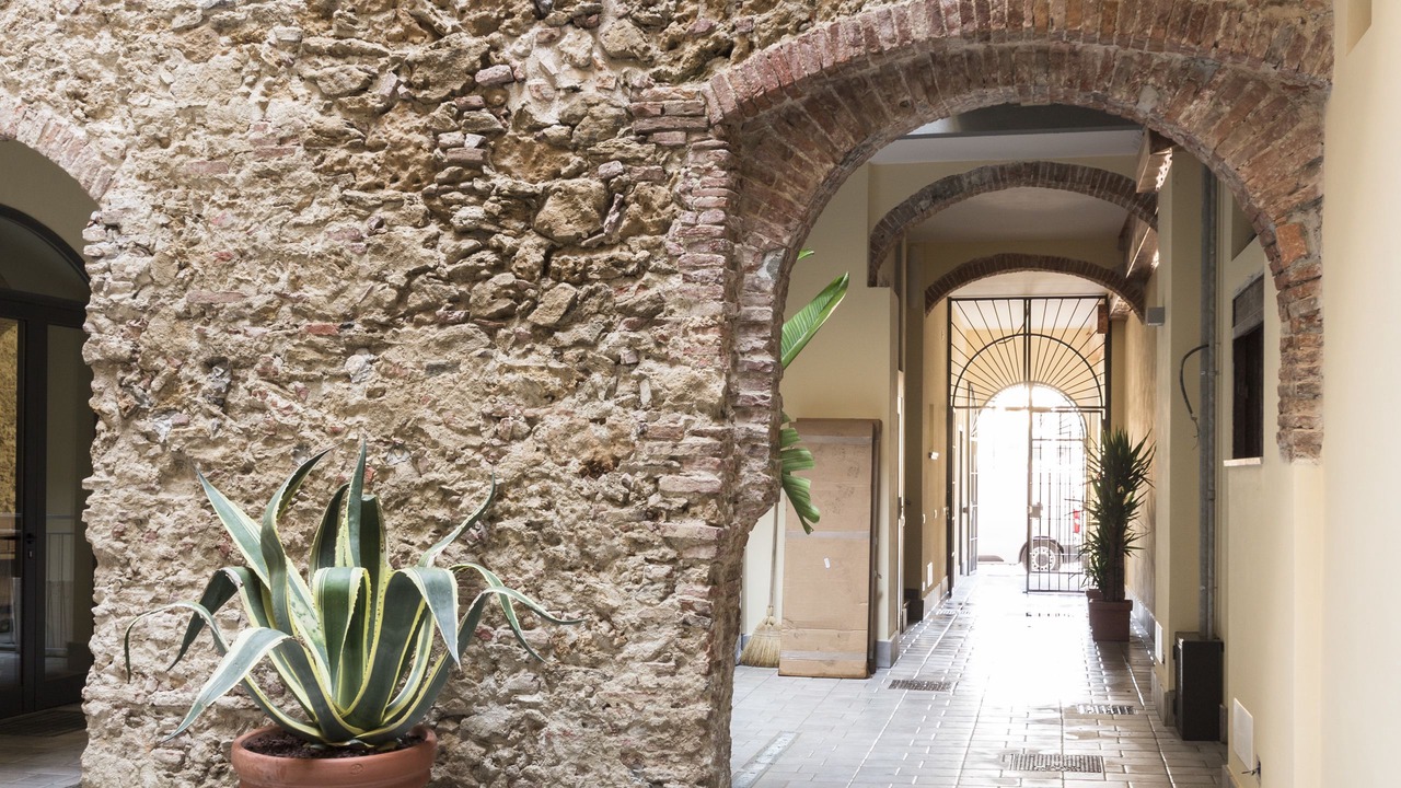 Photo of Outdoor in Venezia Nuova