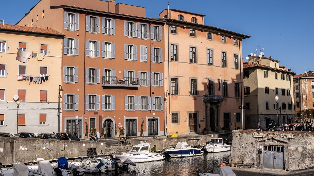 Photo of Outdoor in Venezia Nuova