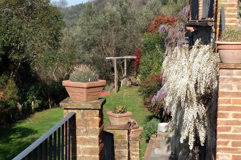 Photo of Outdoor in Nocchi