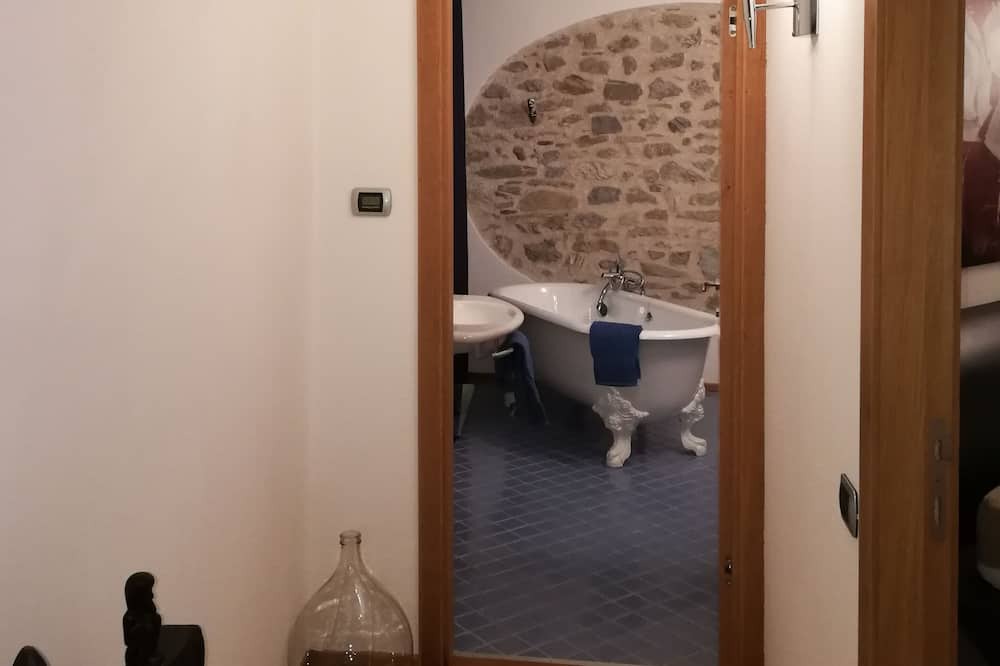 Photo of Bedroom in Nocchi