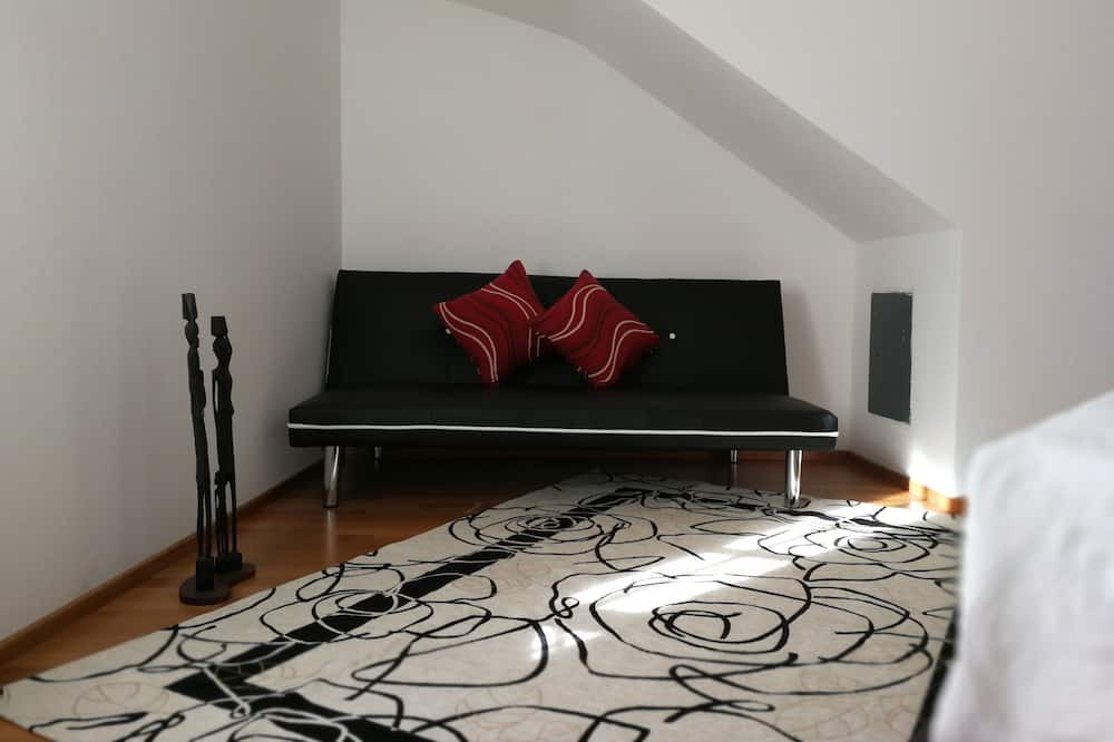 Photo of Bedroom in Nocchi