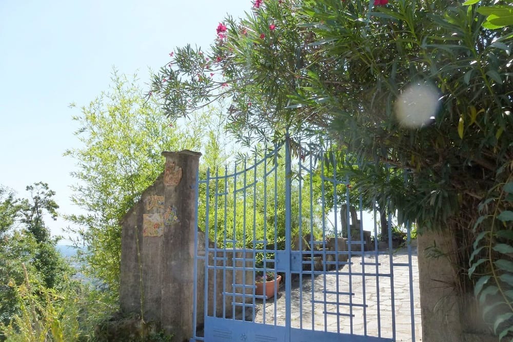 Photo of Outdoor in Strettoia