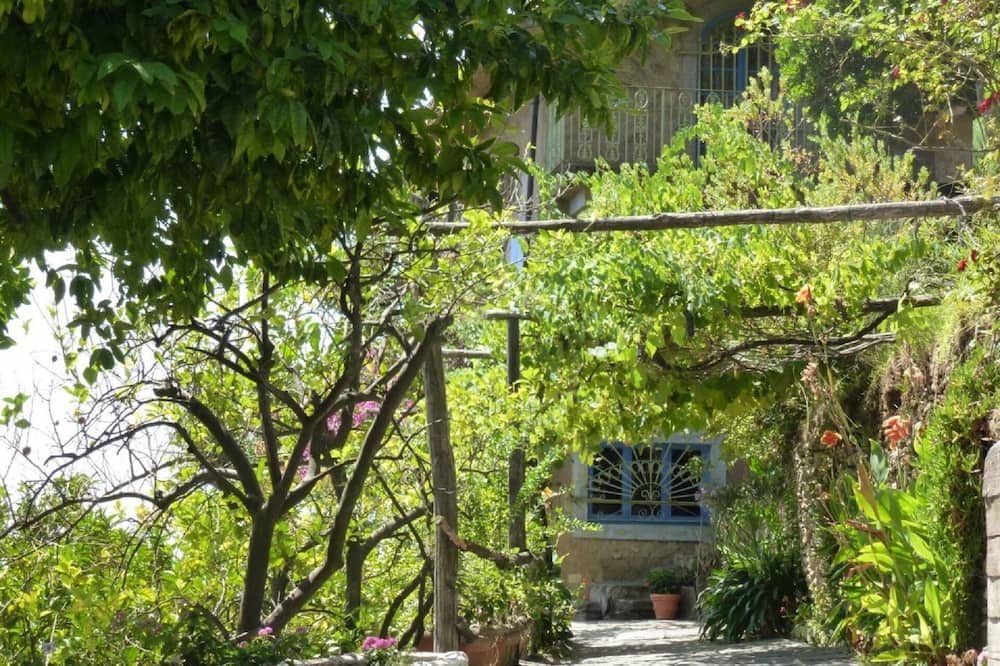 Photo of Outdoor in Strettoia