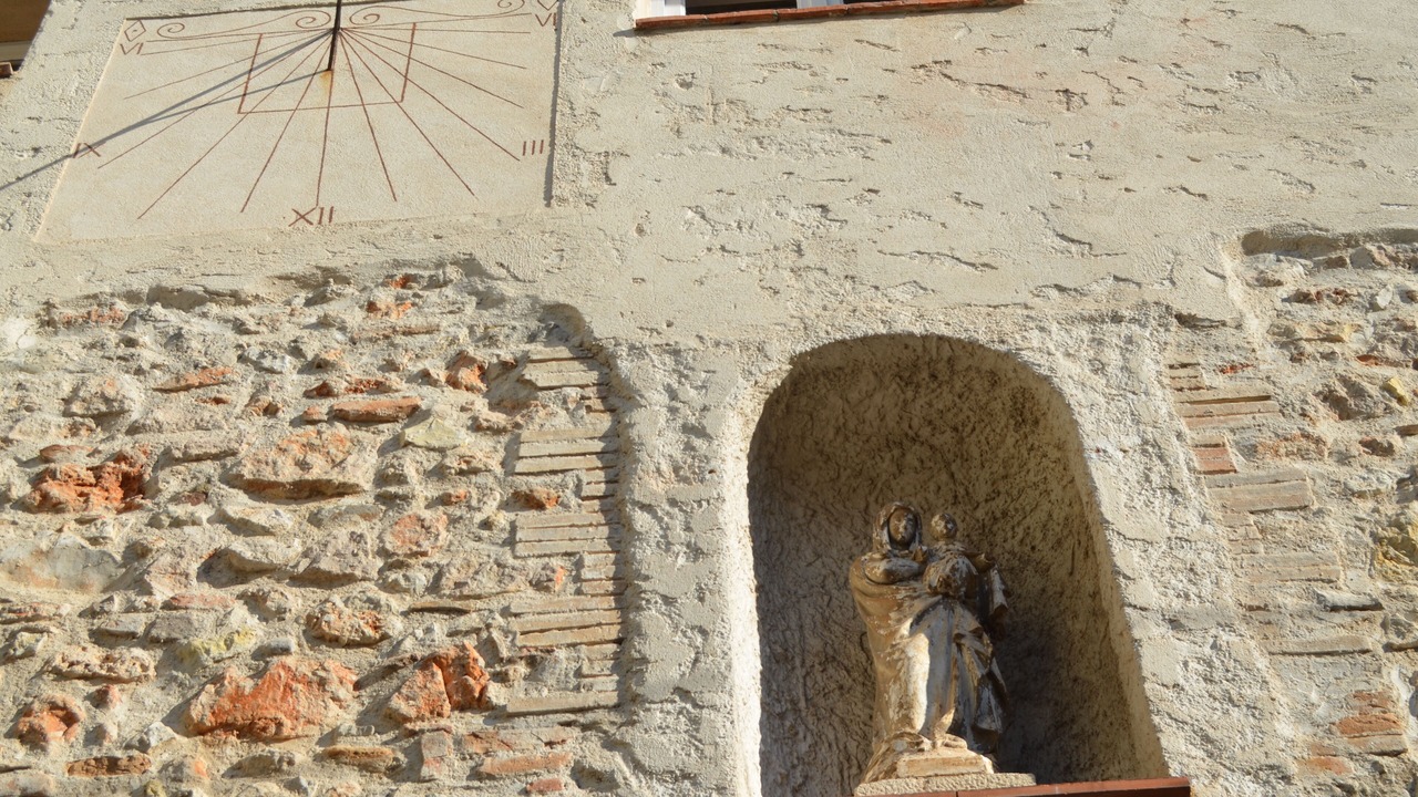 Photo of Others in Cap-d'Antibes