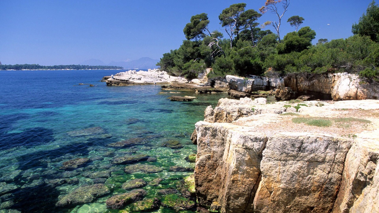 Photo of Others in Cap-d'Antibes