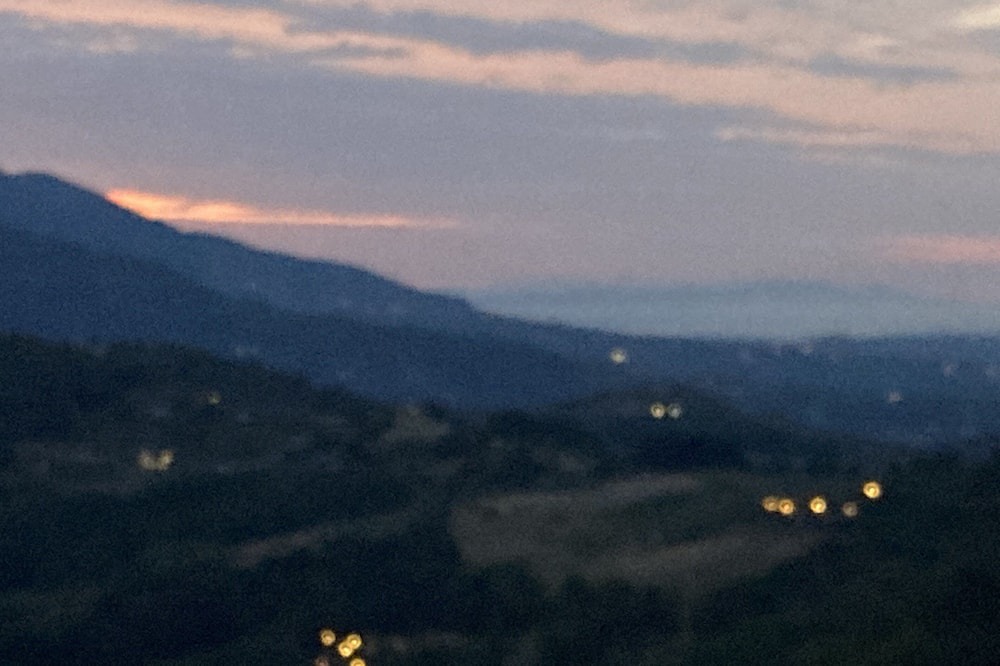 Photo of Others in Villabuona