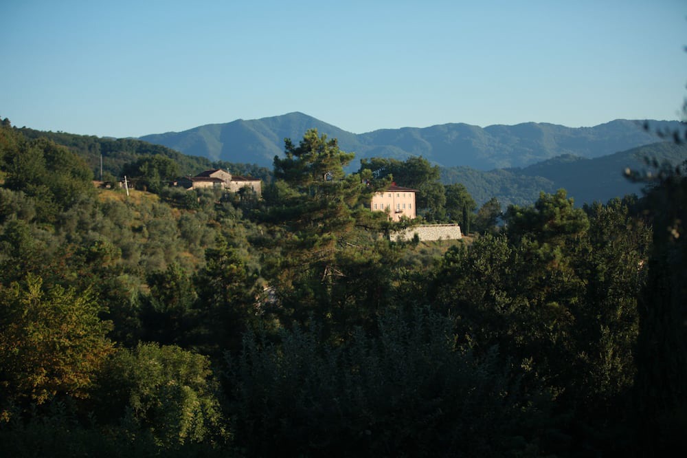 Photo of Others in Villabuona