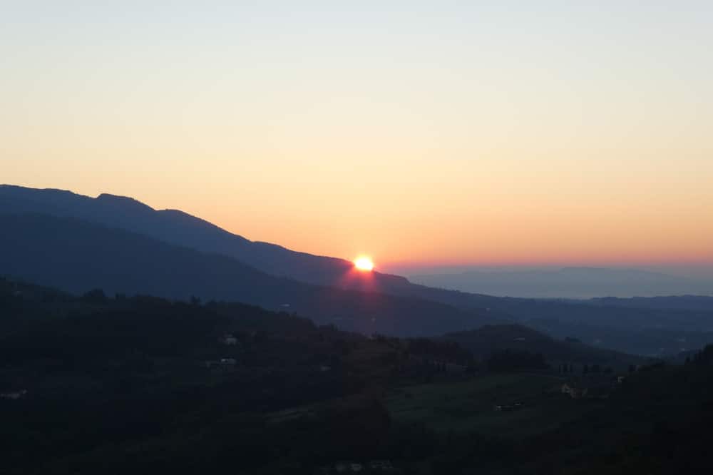 Photo of Others in Villabuona