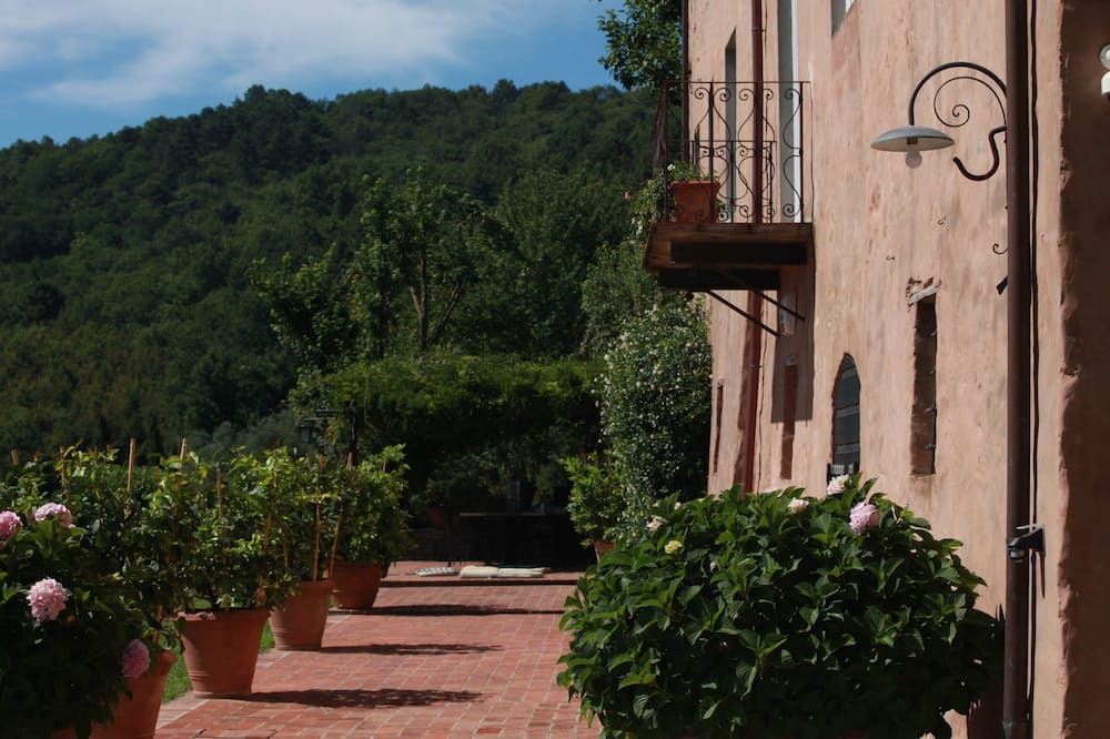 Photo of Others in Villabuona