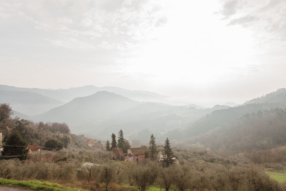 Photo of Others in Villabuona
