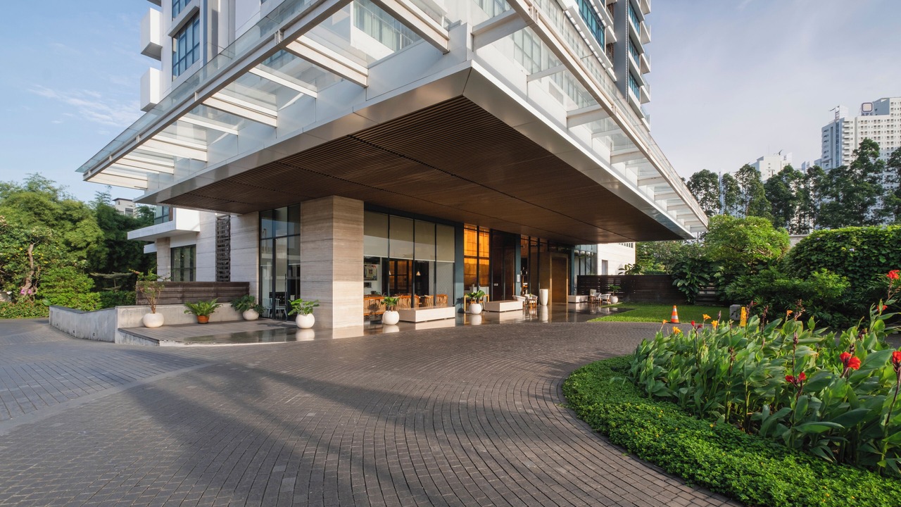 Photo of Outdoor in Jakarta