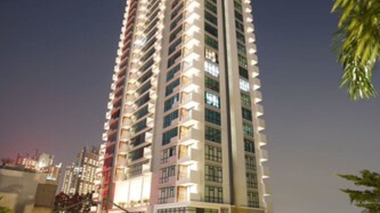 Photo of Outdoor in Jakarta