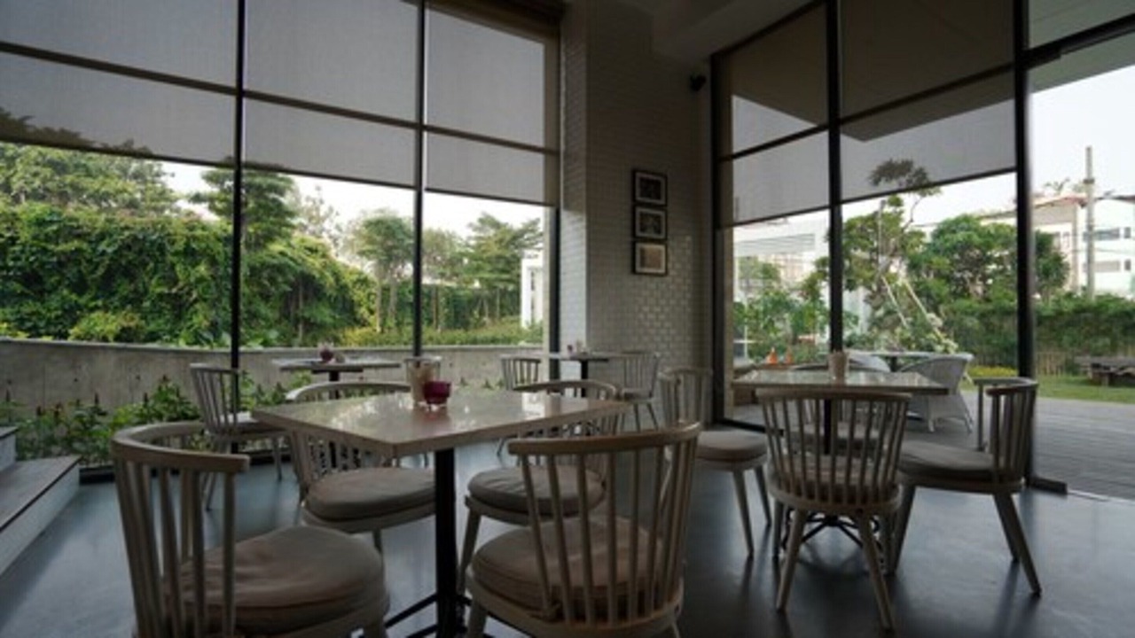 Photo of Others in Jakarta