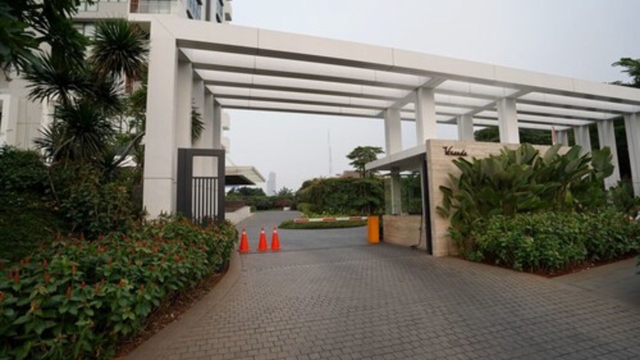 Photo of Outdoor in Jakarta