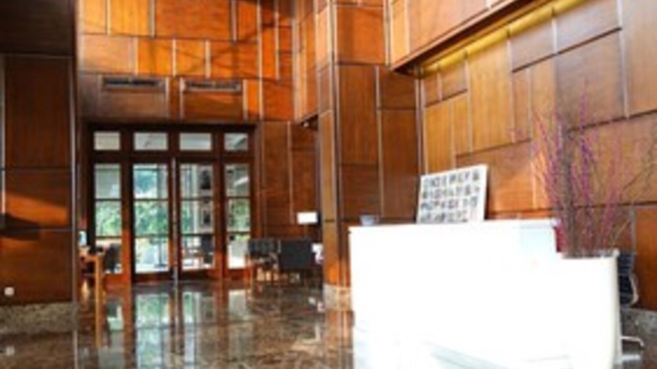 Photo of Others in Jakarta