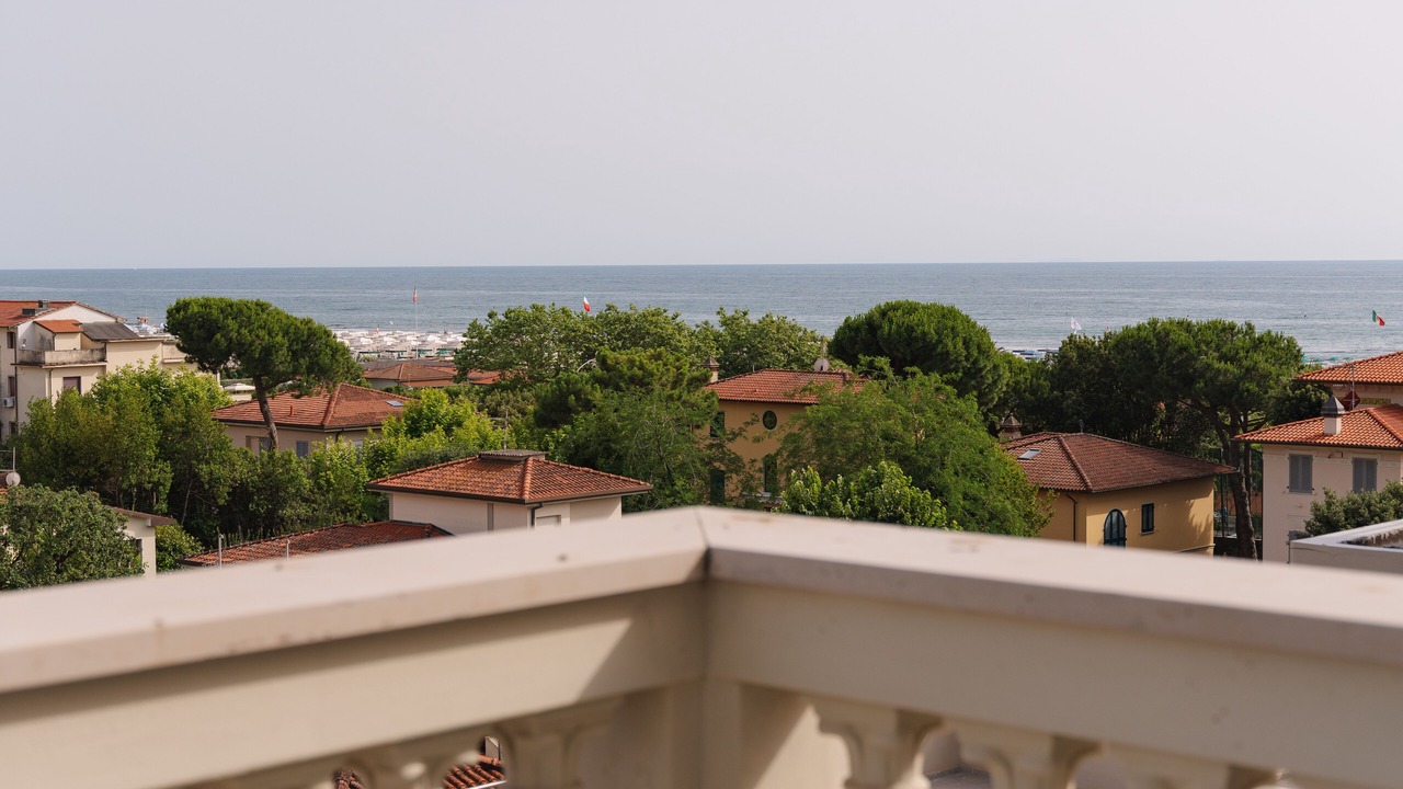 Photo of Others in Marina di Pietrasanta