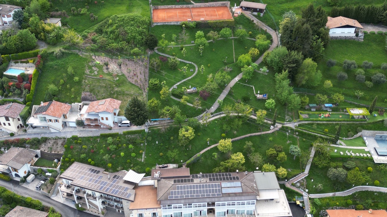 Photo of Outdoor in Arias