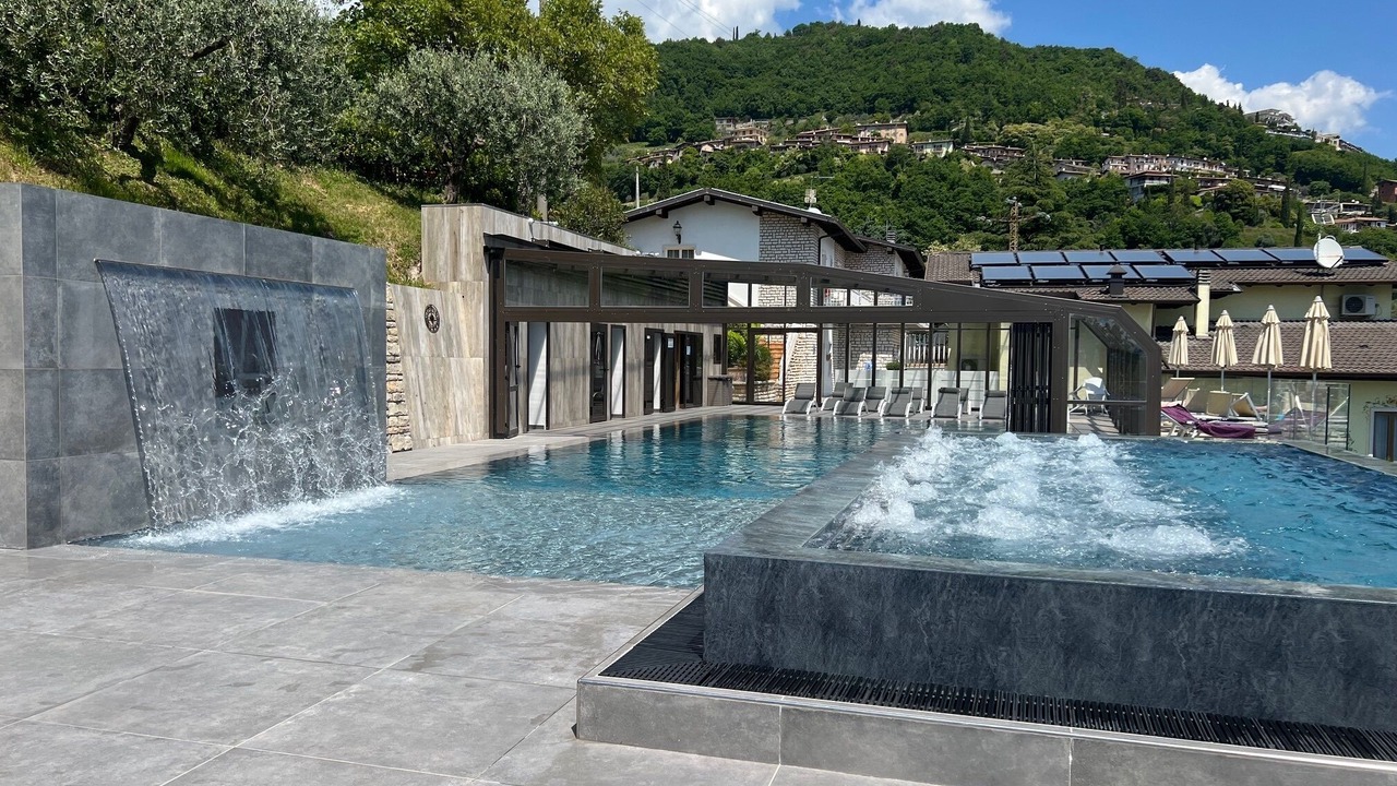 Photo of Outdoor in Arias