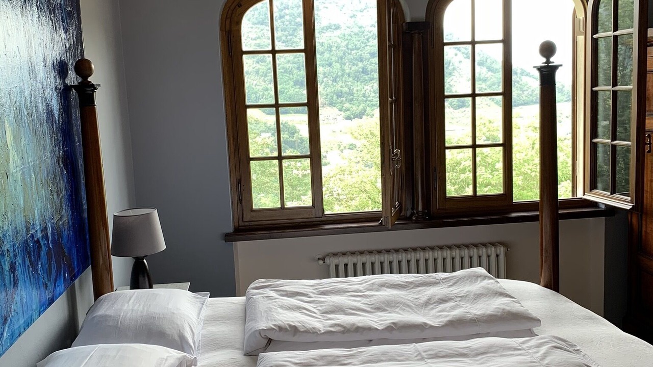 Photo of Others in Borgo a Mozzano