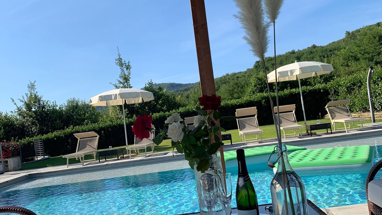 Photo of Outdoor in Borgo a Mozzano