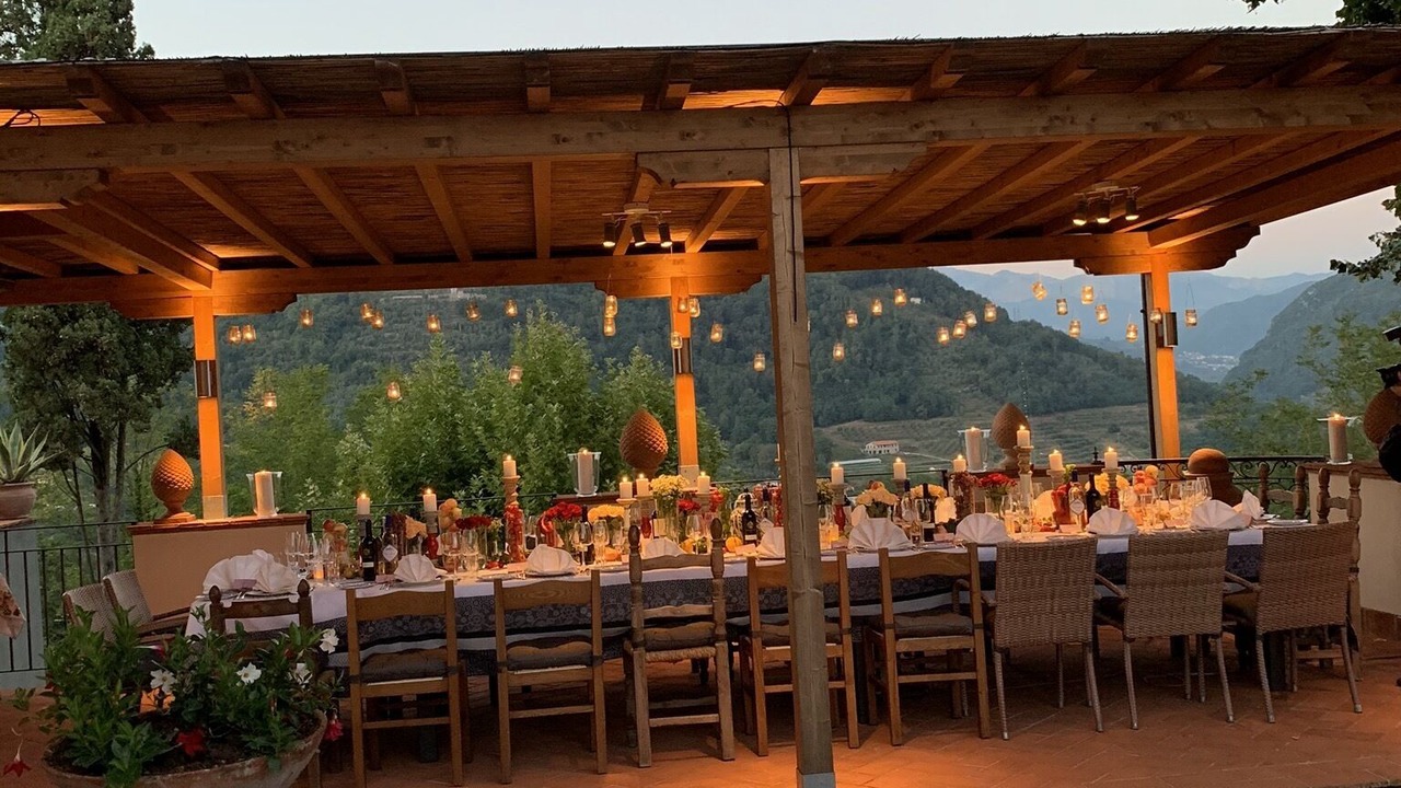 Photo of Outdoor in Borgo a Mozzano