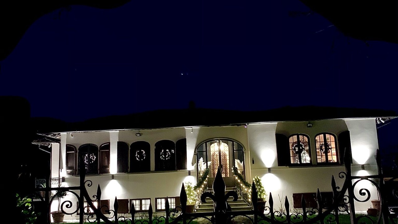 Photo of Outdoor in Borgo a Mozzano