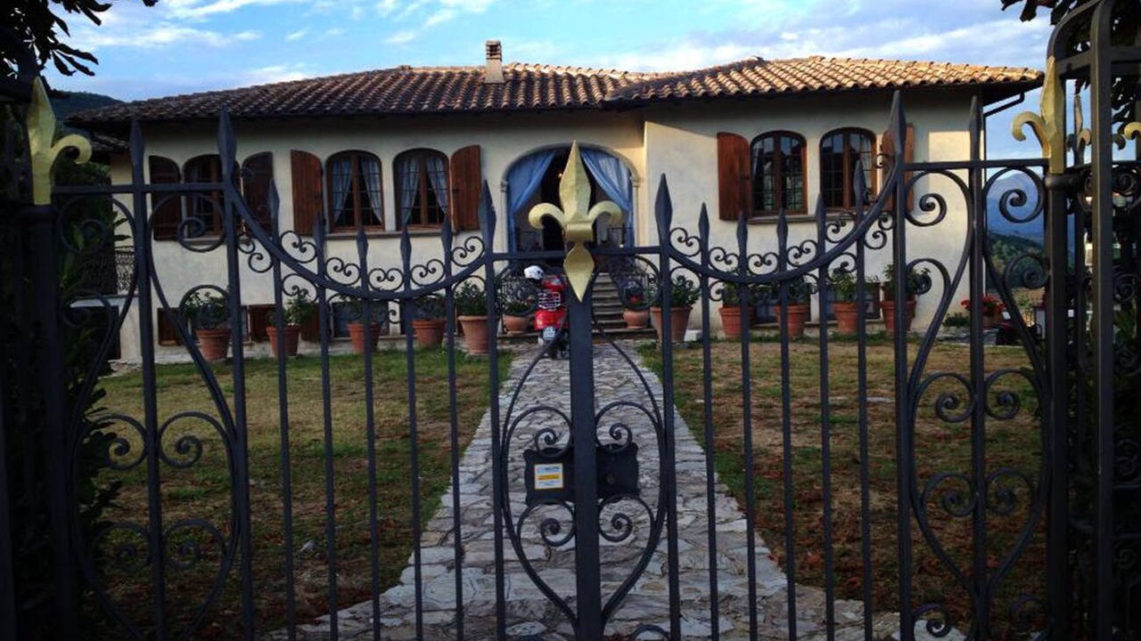 Photo of Others in Borgo a Mozzano