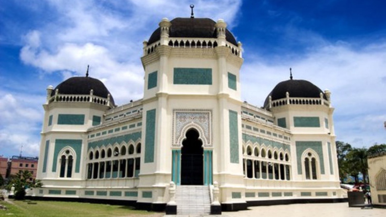 Photo of Others in Medan