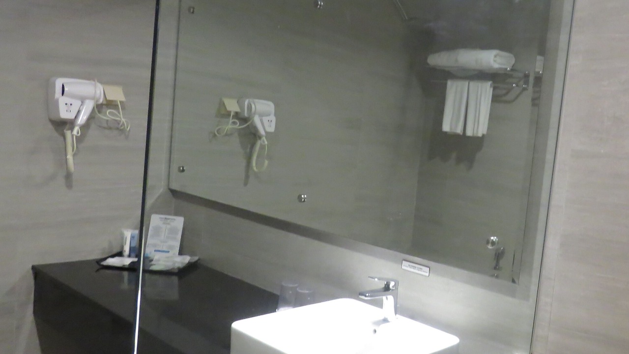 Photo of Bathroom in Medan