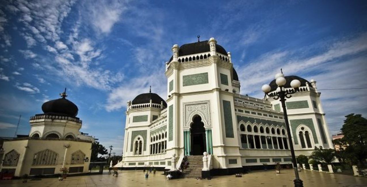 Photo of Others in Medan