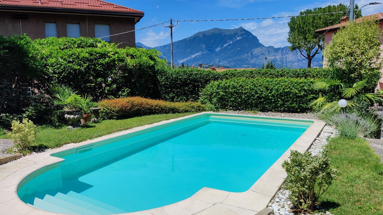Photo of Outdoor in Lierna