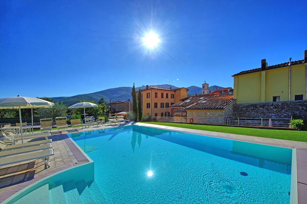 Photo of Outdoor in Santa Maria del Giudice
