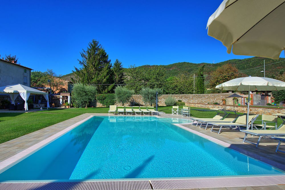 Photo of Outdoor in Santa Maria del Giudice