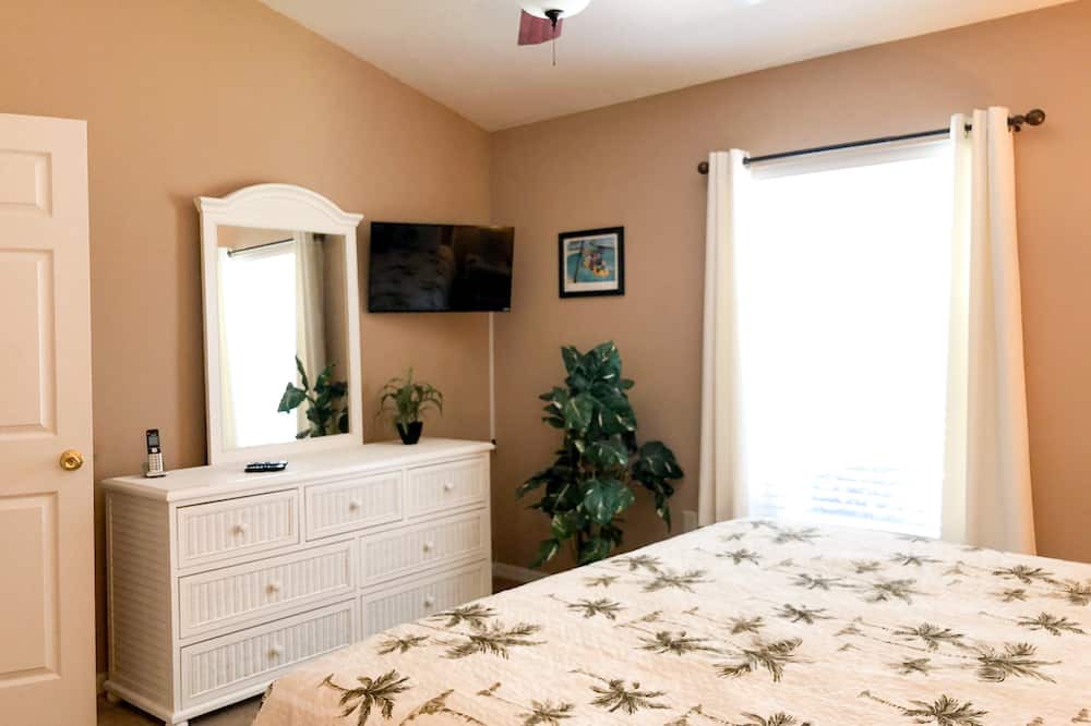 Photo of Outdoor in Florida Pines