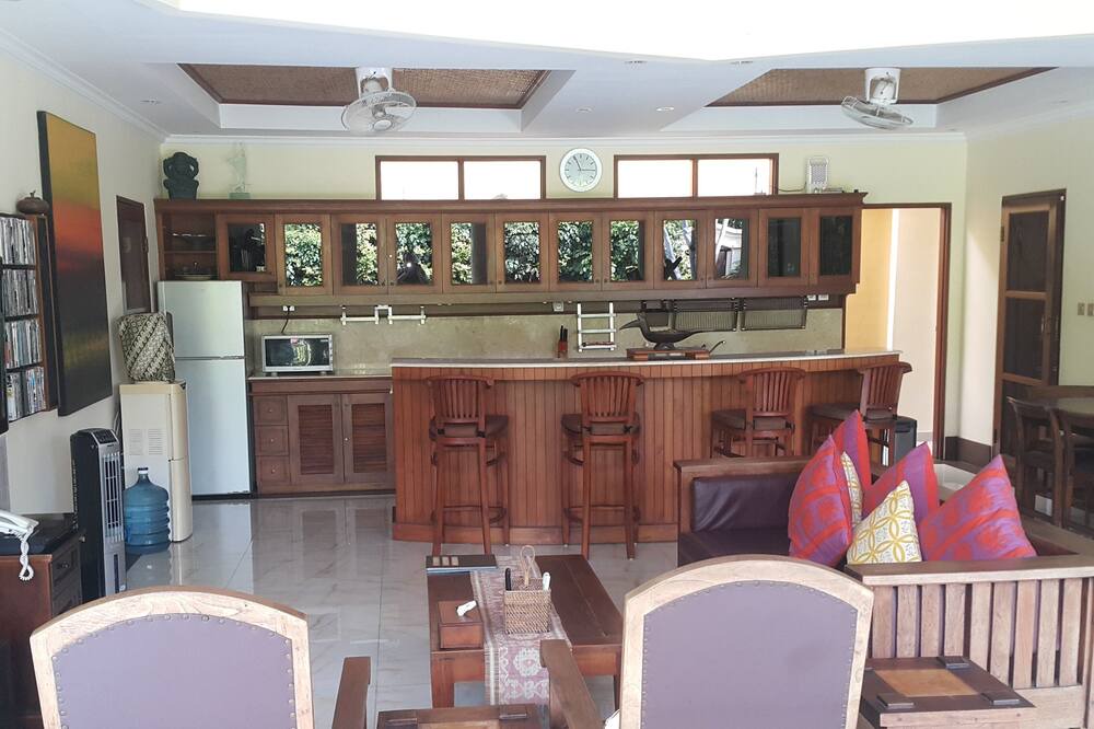 Photo of Others in Sanur