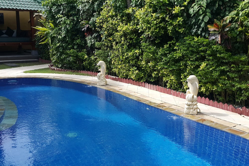 Photo of Outdoor in Sanur