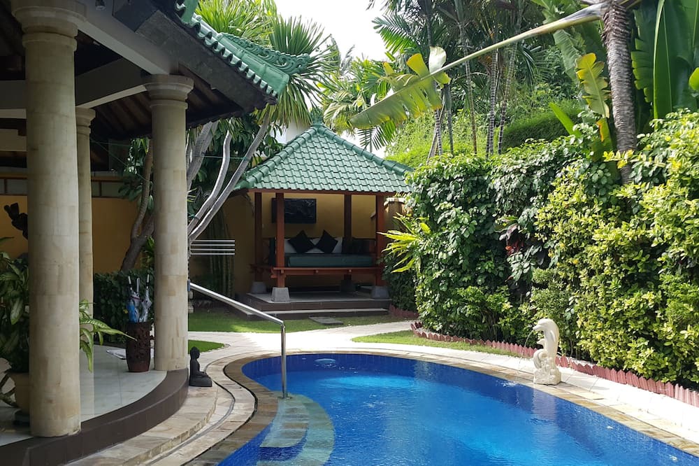 Photo of Others in Sanur