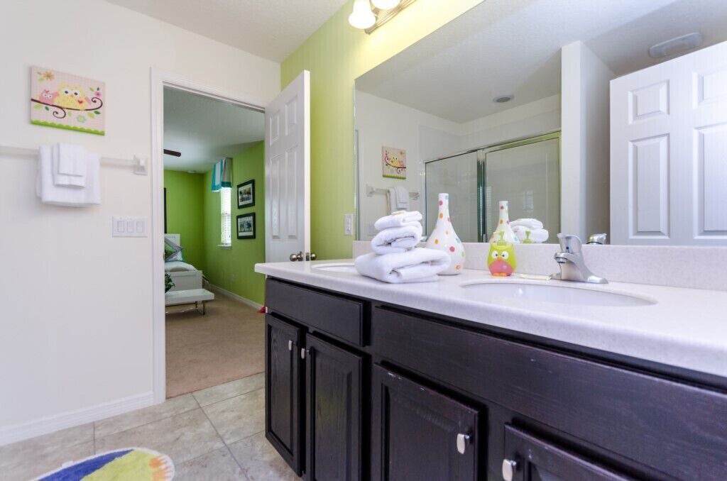 Photo of Kitchen in West Haven