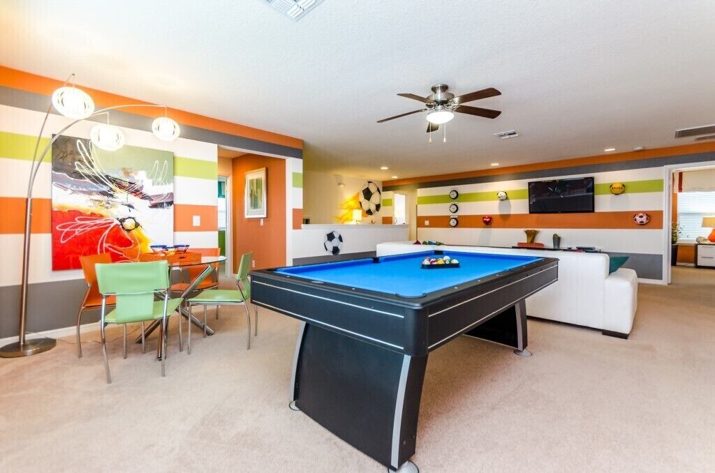 Photo of Bedroom in West Haven