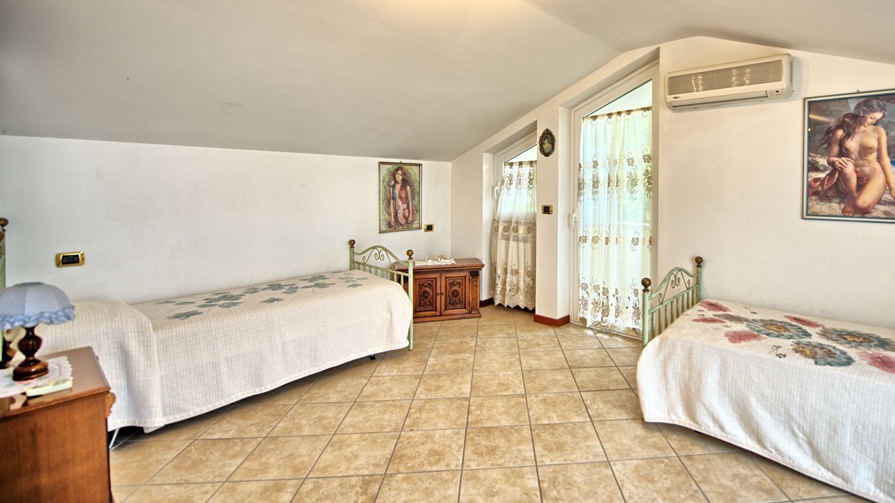 Photo of Others in Corsanico