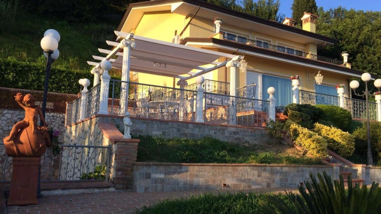 Photo of Outdoor in Corsanico