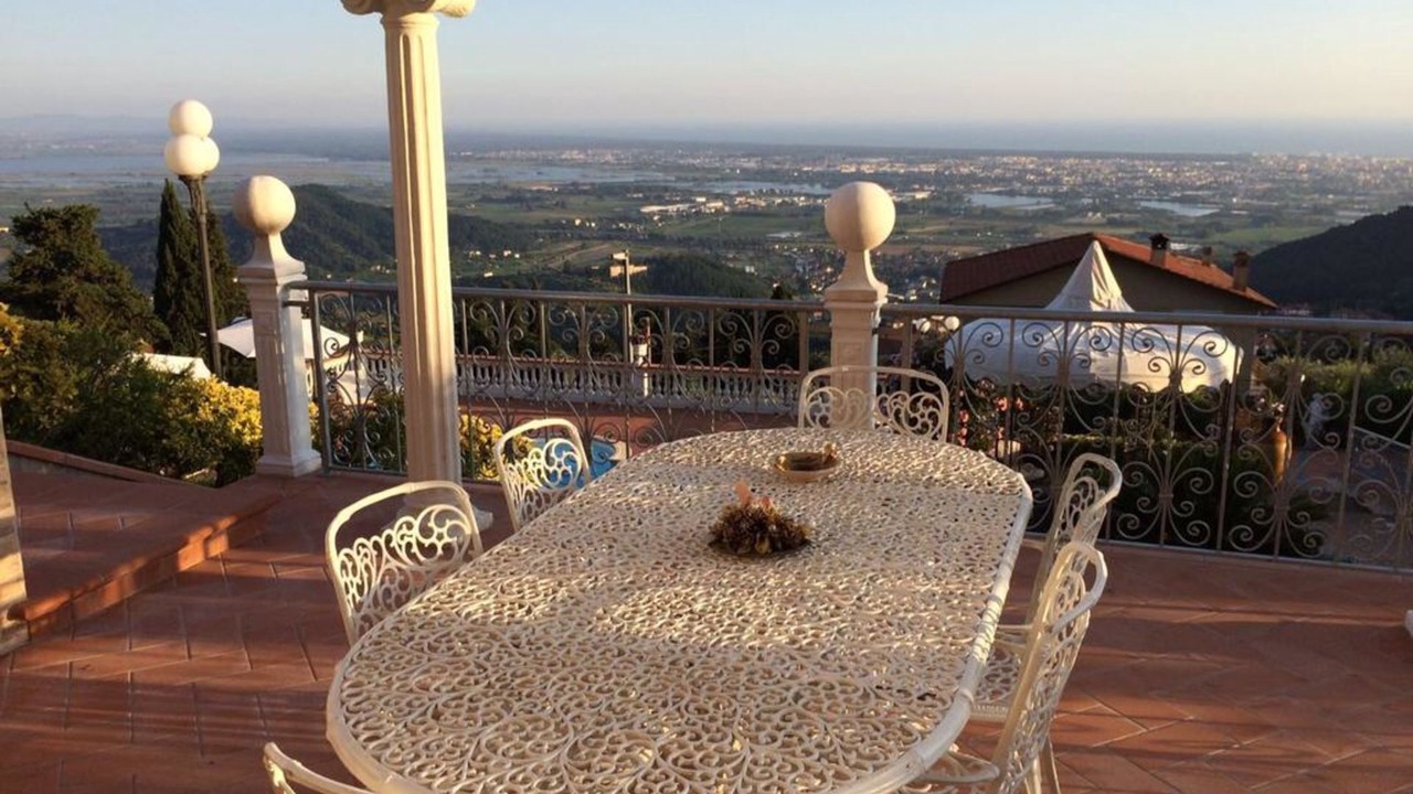 Photo of Outdoor in Corsanico