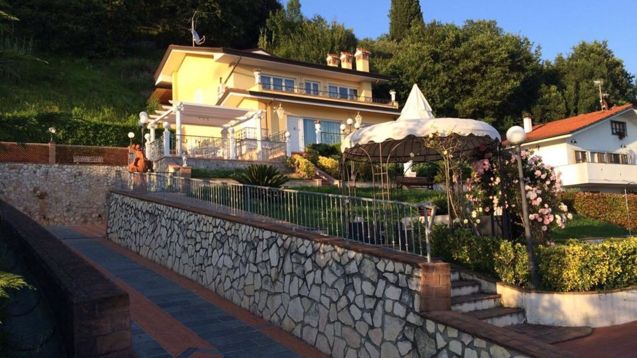 Photo of Outdoor in Corsanico