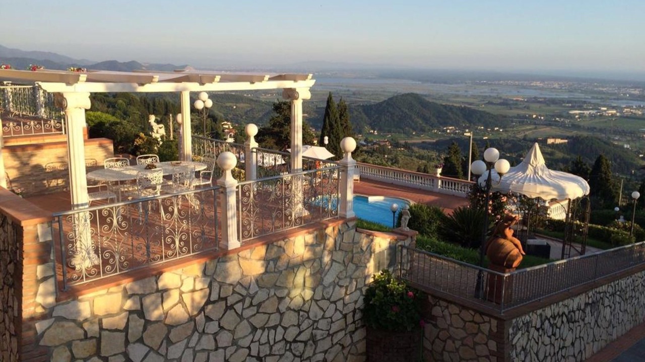 Photo of Outdoor in Corsanico