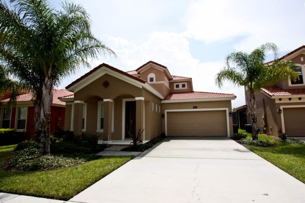 Photo of Others in Kissimmee