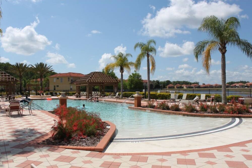 Photo of Outdoor in Kissimmee