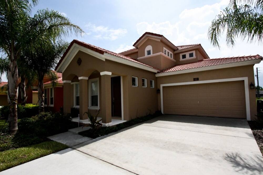Photo of Others in Kissimmee