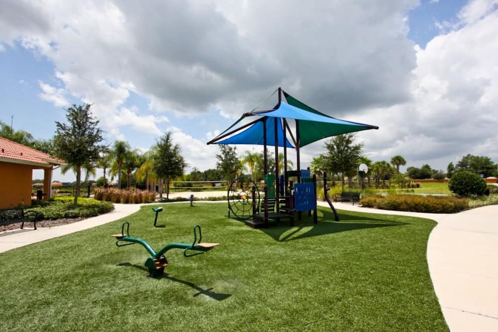 Photo of Others in Kissimmee