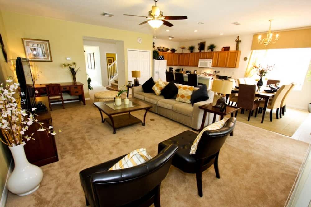 Photo of Kitchen in Kissimmee