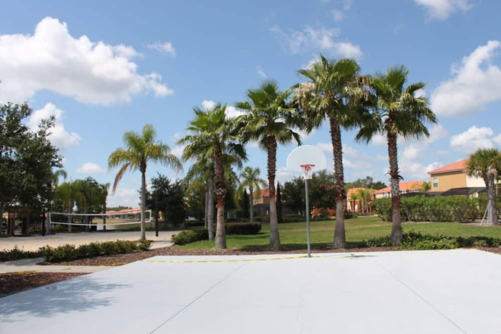 Photo of Others in Kissimmee